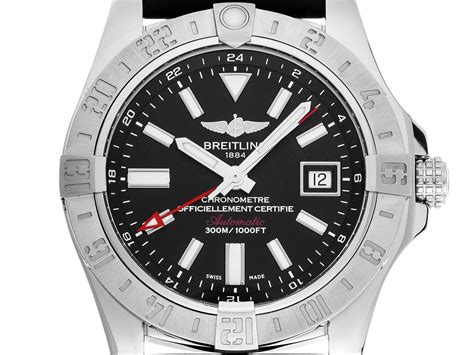 günstigste breitling uhr|authentic breitling watches.